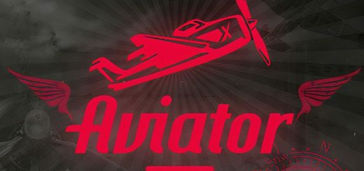 Игра Aviator