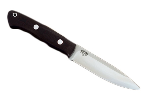 Hogue EX-04 складной нож