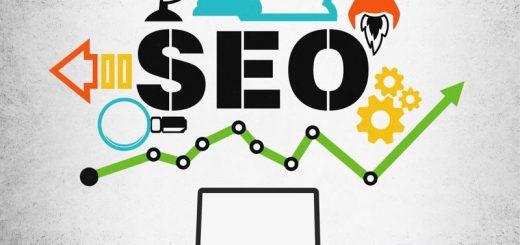 В чем важность SEO-оптимизации интернет-магазина