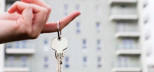 Сдать квартиру в долгосрочную аренду