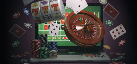 Актуальный обзор на новые онлайн-казино в Нидерландах