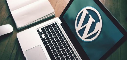 WordPress