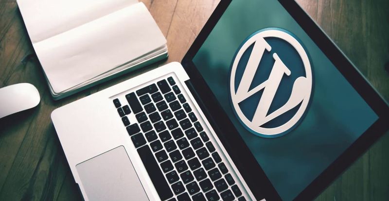 WordPress