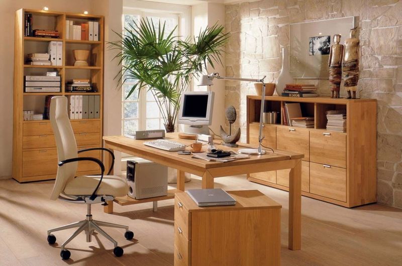 Мебель для офиса и дома