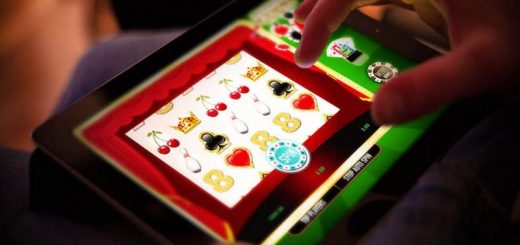 Казино Pokerdom – ведущий поставщик азартных развлечений