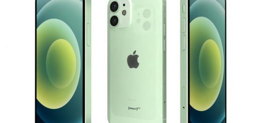 Смартфон Apple iPhone 12