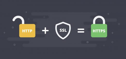 SSL сертификаты