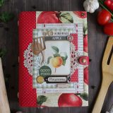 Кулинарные рецепты