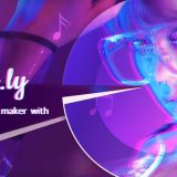 Beat.ly для Android