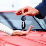 Как ускорить продажу автомобиля?