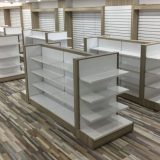 Оборудование для магазина