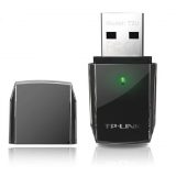 tp link Archer T2U