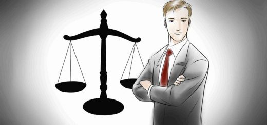 Консультация юриста онлайн