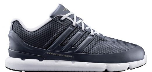 Кроссовки Adidas Porsche Design