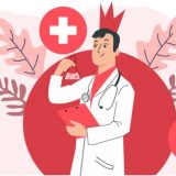 Аккредитация работников