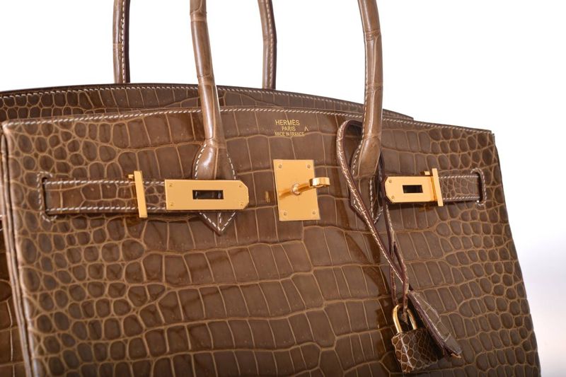 hermes женские сумки