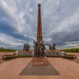 Нефтеюганск