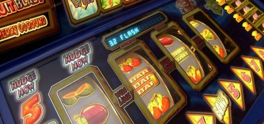 Демо слоты играть бесплатно без регистрации