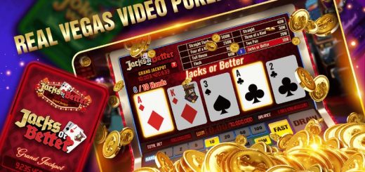 В казино Вулкан Россия играть онлайн