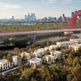 Недвижимость Серебряного Бора