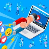 Продвижение интернет-ресурсов