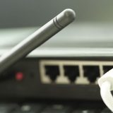 Подключение к интернету в удаленных регионах
