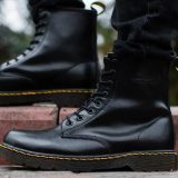 Ботинки Dr. Martens 1460