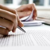 Услуги профессионального переводчика