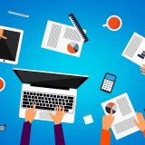 Разработка интернет-проектов