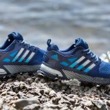 Мужская обувь Adidas
