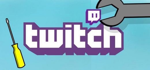 Twitch
