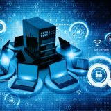 Программное обеспечение