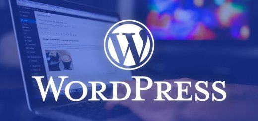 Сайты на Wordpress