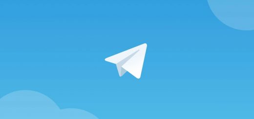 Telegram