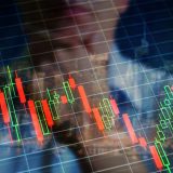 Бинарные опционы