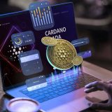 Обменные пункты онлайн