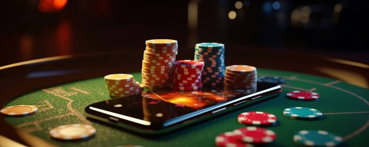 Pokerdom - международный клуб азартных развлечений