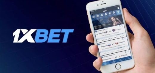 1xBet