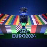 ЕВРО-2024