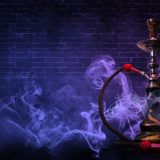 Кальянная: место для релаксации и наслаждения