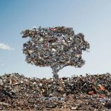 Утилизация металла: проблемы, перспективы и важность для окружающей среды
