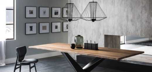 Cattelan Italia