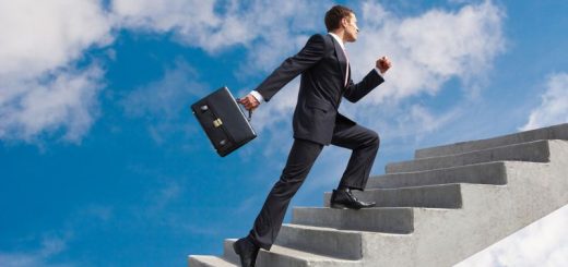 поиск работодателей