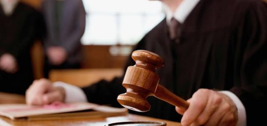 Особенности работы адвоката по уголовным делам