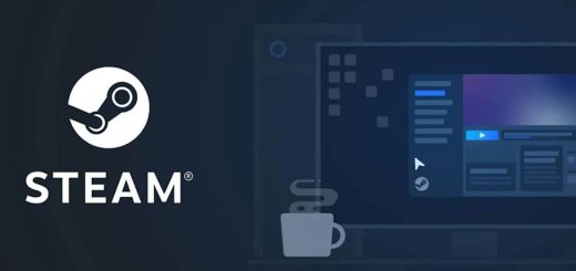 Привязка аккаунта Gaijin к Steam