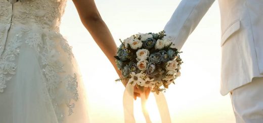 Marriage