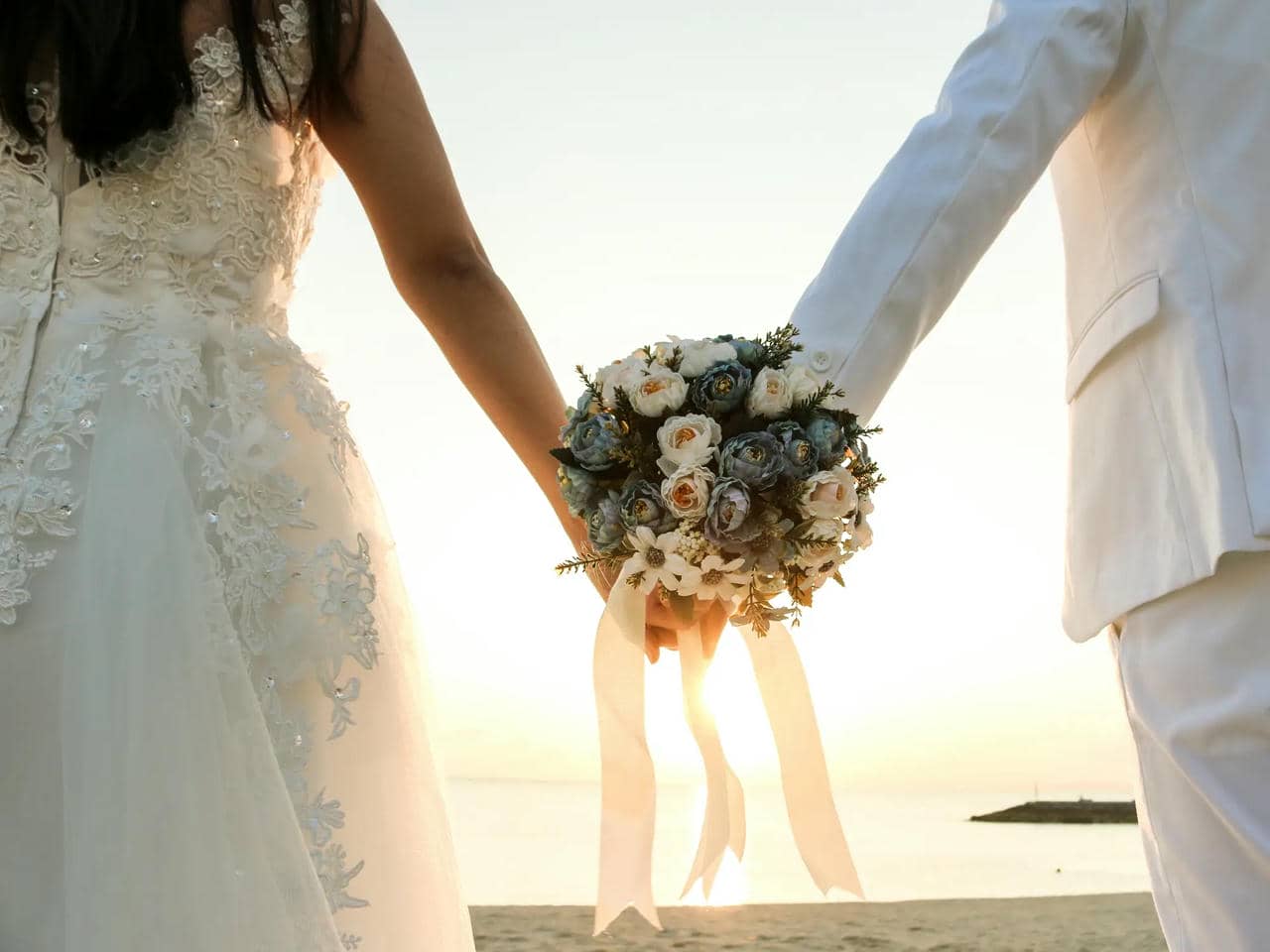Marriage