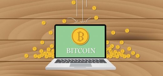 Как новичку начать работу с криптовалютами