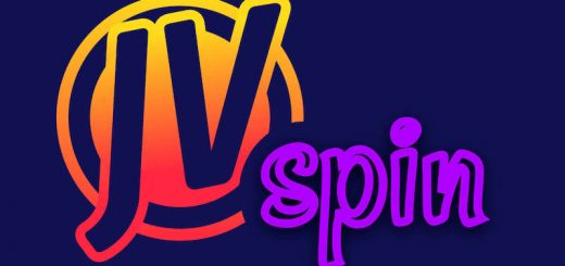 Jvspin бездепозитный бонус