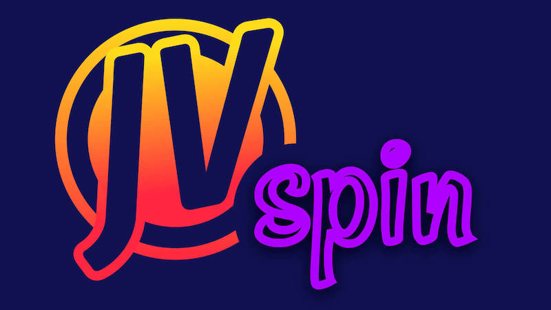 Jvspin бездепозитный бонус